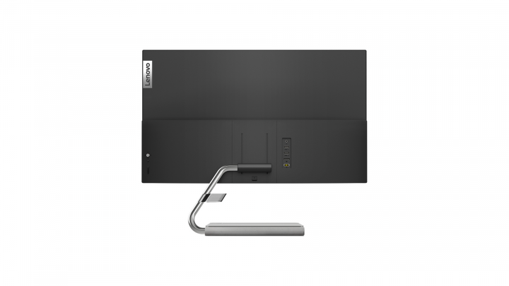 Monitor Lenovo Q27Q-20 27 QHD 66EFGAC3EU
