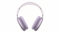Słuchawki AirPods Max 2 fioletowe MHWP4ZM/A 2