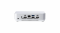 Komputer ASUS NUC 14 Pro+ RNUC14RVSU500002I 2