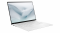 Laptop ASUS Zenbook S 16 UM5606GA Scandinavian White W11Home Copilot+PC 2