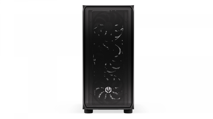 Obudowa ENDORFY Arx 700 Air EY2A012 Mid Tower