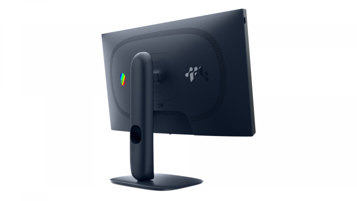 Monitor Dell AW2525HM 210-BRYJ 3