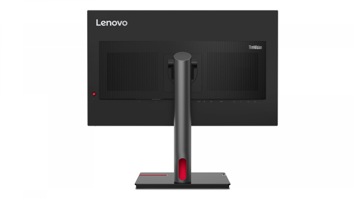 Monitor Lenovo ThinkVision P27pz-30 6
