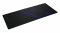 Podkładka pod mysz Lenovo Legion Gaming Control XXL GXH1C97869 3