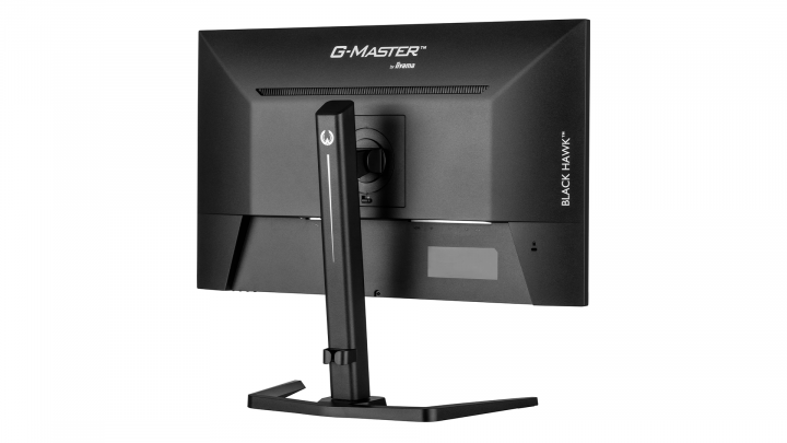 Monitor iiyama G-Master GB2745HSU-B2 27" FHD IPS 100Hz 1ms 8