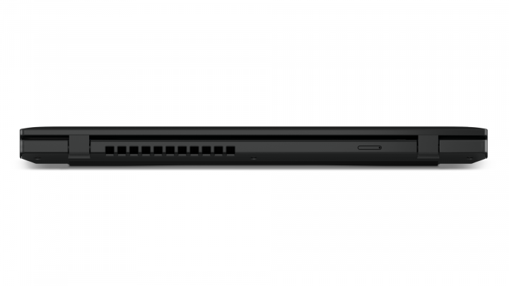 thinkpad l14 gen 5 inte w11p czarny 13