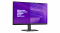 Monitor Dell Pro 24 E2425HM 2