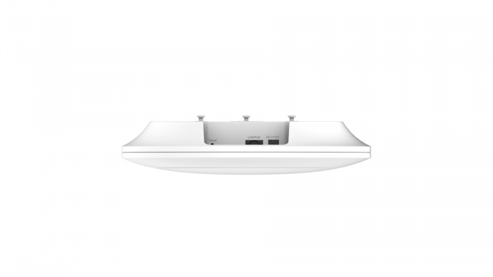 Access Point Ruijie Reyee RG-RAP2266 WiFi6 2x2 Wewnętrzny 4