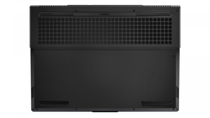 Legion 5 17ACH6 NoOS spód