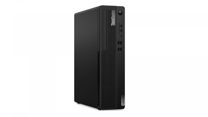 Komputer Lenovo ThinkCentre M90s Gen 5 SFF 2