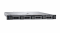 PowerEdge R440 (4x3,5cala) 1