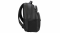 Plecak do laptopa Targus CityGear TCG660GL 156 czarny - bok2