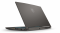 Laptop MSI Thin A15 B7V 6