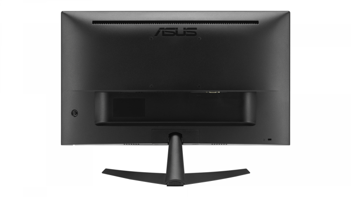 ASUS VY229HE 4