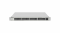 Switch Ruijie Reyee RG-NBS3200-48GT4XS-P-V2