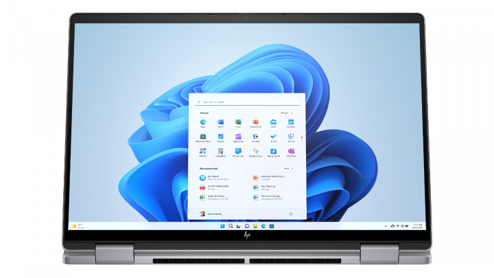 Envy 14 x360 r5 5