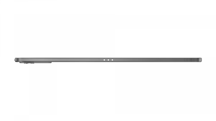 Tablet Lenovo Idea Tab Plus ZAG70961PL + Rysik Lenovo Tab Pen i Keyboard 5