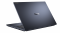 ExpertBook B5 B5402CEA 5