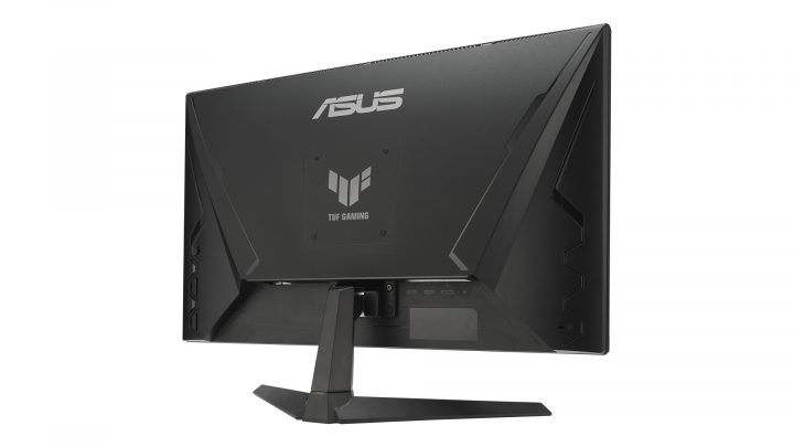 ASUS VG279Q3A 5