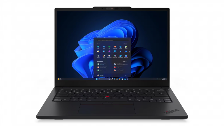 Laptop Lenovo ThinkPad L13 Gen 6 W11P PROMO 2K ZESTAW 7