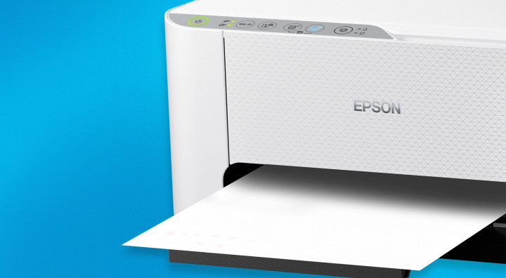EcoTank L3276 2