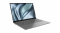 Laptop Lenovo Yoga Slim 7 Pro 14IAP7 Storm Grey 8