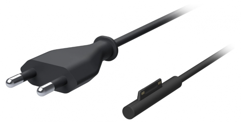 Microsoft Surface 24W LAC-00006