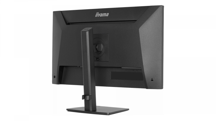Monitor iiyama ProLite XB2793HSU-B1 8