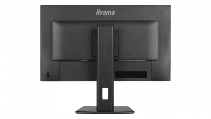 Monitor iiyama ProLite XB2797HSU-B1 27" FHD IPS 8