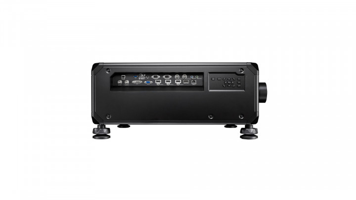 Projektor Optoma ZU1700 W9PD7GW04VZ2 2