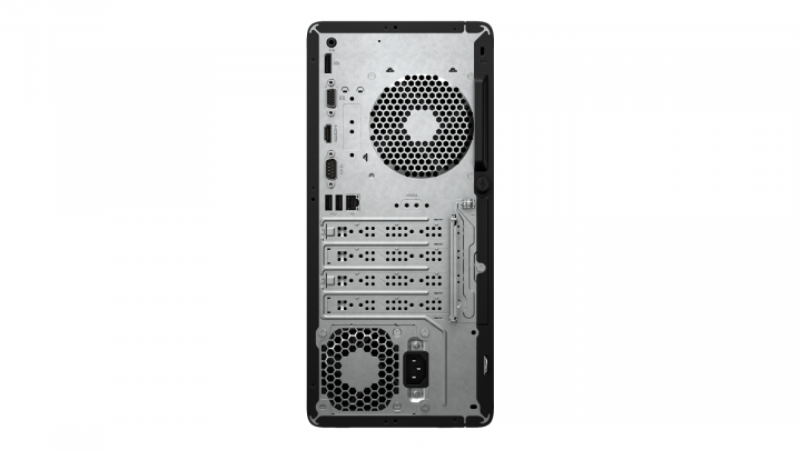 Komputer HP Pro 290 G9 Tower D10FPET 4