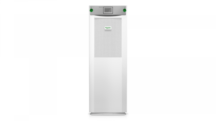 UPS APC GVSUPS10KB4HS 3/3 10kVA