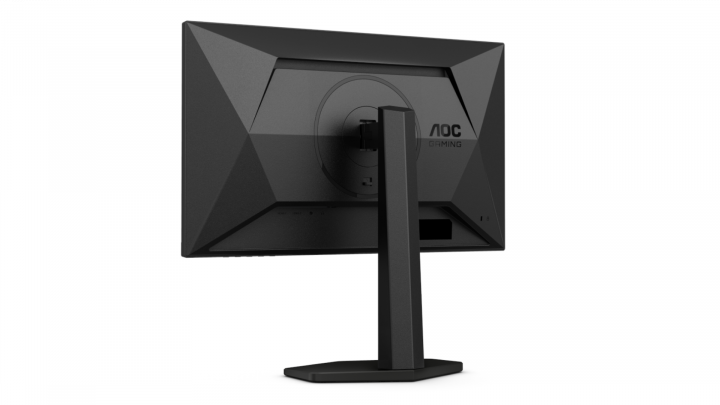 Monitor AOC 24G4X 5
