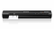 Skaner przenośny jednostronny EPSON WorkForce ES-60W 3