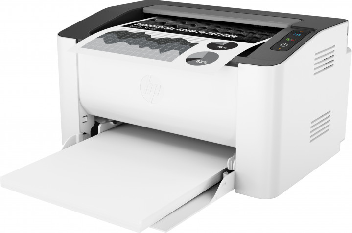 Laser 107w prawa2