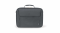 Torba do laptopa DICOTA Multi BASE 173 D30915 szara - przód