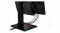 ThinkCentre Tiny-In-One 22 Gen 4 11GSPAT1EU widok portów