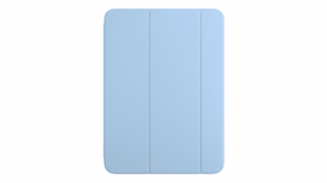 Etui Apple Smart Folio do iPada (A16) czysty błękit MDEQ4ZM/A