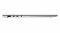 Laptop ASUS Zenbook S 16 UM5606GA Scandinavian White W11 OLED Copilot 9