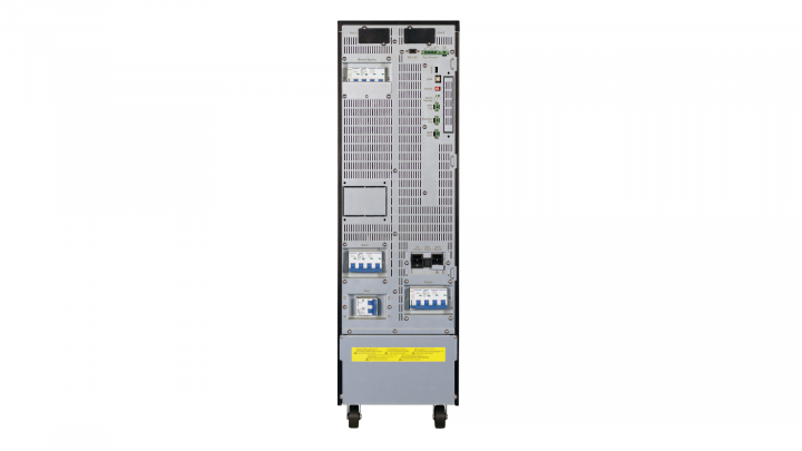 Zasilacza UPS Legrand KEOR Compact 10-15-20kVA - 311105 4