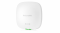 Access Point HPE Aruba Instant On AP21 S1T14A EU WiFi6 2x2 Zasilacz Wewnętrzny 3