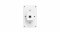 Access Point TP-Link EAP725-Wall 4