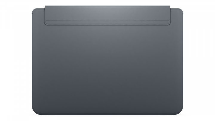 Etui Lenovo Origami 15,3'' X9 Sleeve 4X41R83943 5