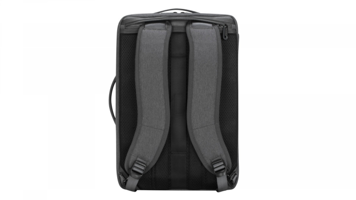 Plecak do laptopa Targus Cypress EcoSmart 15,6 TBB58702GL Szary 7