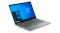 ThinkPad X1 Yoga G6 W10P (LTE) Premier Support