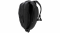 Plecak do laptopa Targus Balance TSB940EU 14 czarny - tył2