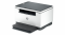 Urządzenie wielofunkcyjne laserowe HP LaserJet MFP M234d - 8J9K4F 2