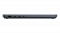 Microsoft Surface Laptop Ultra Grafitowy (Nightfall) 3