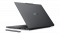 Laptop Lenovo Yoga Pro 9 Gen 11 15N1X11 NonTouch 5