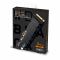 Dysk SSD WD Black SN850 2TB HEATSINK WDS200T1XHE M.2 PCIe - widok opakowania